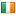 mpilacamp.org server is located in Ireland